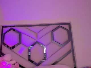 samirose
