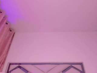samirose