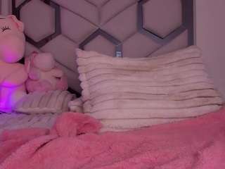 samirose