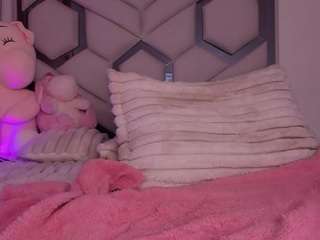 samirose