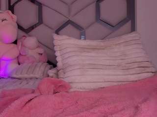 samirose