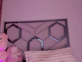 samirose