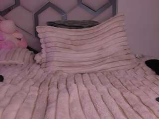 samirose