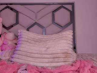 samirose