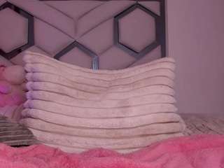 samirose