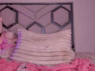samirose