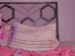 samirose