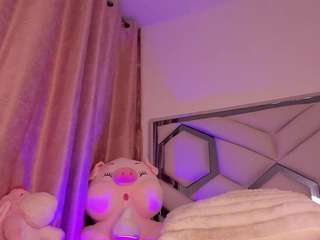samirose