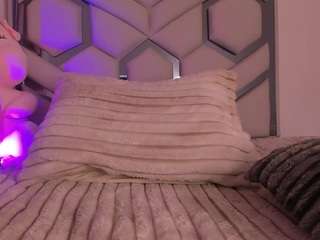 samirose