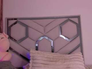 samirose live cam — african, smoking, natural