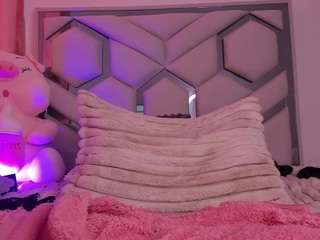 samirose