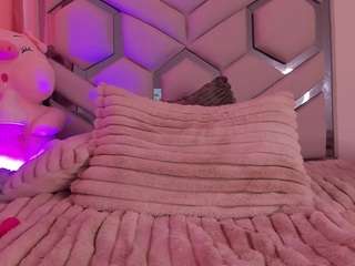 samirose