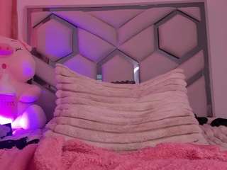 samirose