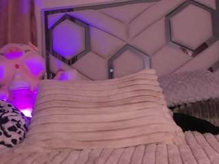 samirose