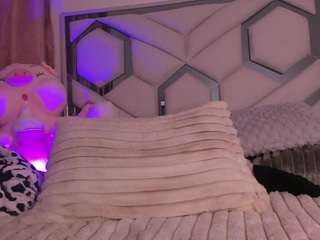 samirose
