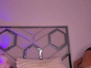samirose