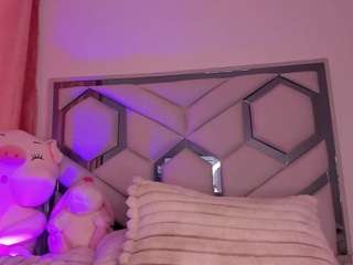 samirose