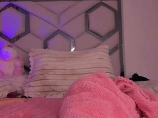 samirose