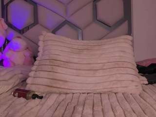 samirose