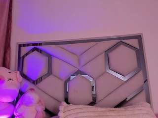 samirose