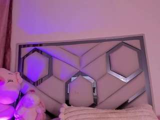 samirose