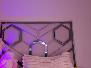 samirose