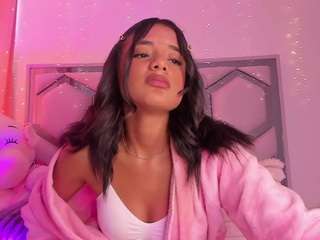 samirose