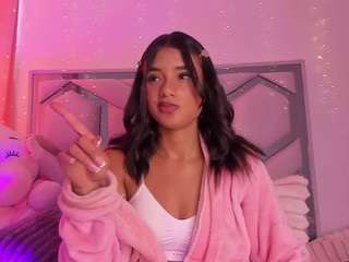 samirose