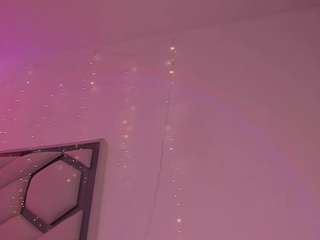samirose