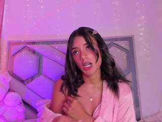 samirose