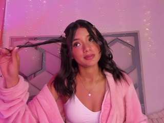 samirose Sex Cam Show