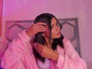 samirose