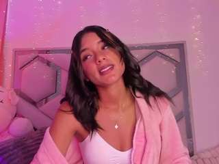 samirose Sex Cam Show