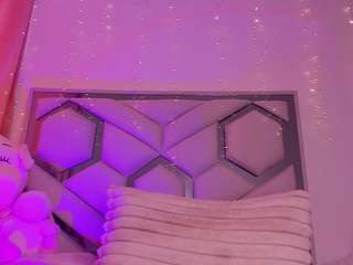 samirose Sex Cam Show