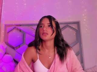 samirose Sex Cam Show