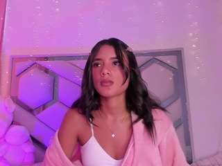 samirose Sex Cam Show