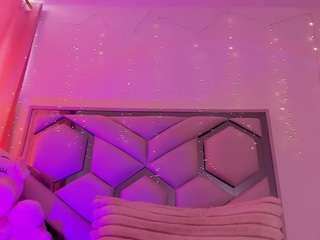samirose Sex Cam Show