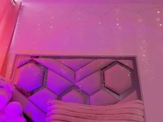 samirose
