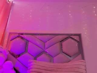 samirose Sex Cam Show