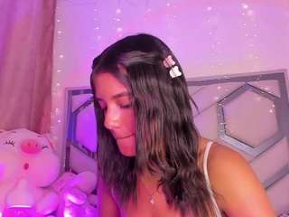 samirose Sex Cam Show