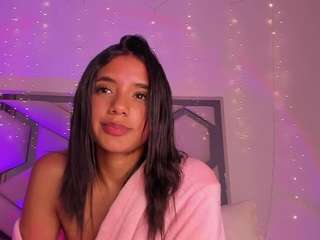 samirose