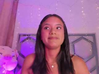 samirose
