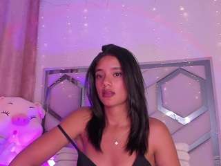 samirose