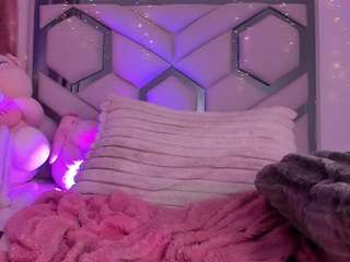 samirose