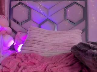 samirose