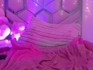 samirose