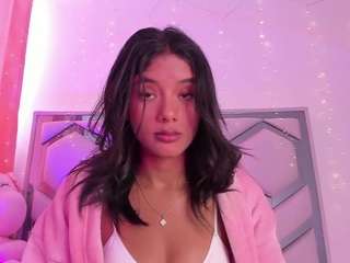 samirose