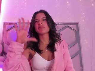 samirose
