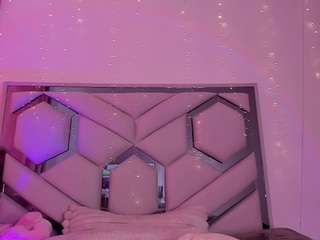 samirose live webcam show