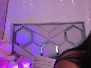samirose